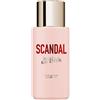 Jean Paul Gaultier Scandal Shower Gel, 200 ml - Doccia-gel profumato donna I