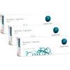 CooperVision Biomedics 1 Day Extra Toric CooperVision (90 lenti)
