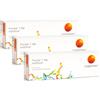 CooperVision Proclear 1 Day Multifocal CooperVision (90 lenti)
