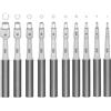 KAI INDUSTRIES Curette biopsia-punch kai diametro 6 mm - 1 pezzo