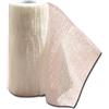 GIMA Benda elastica coesiva 20 m x 8 cm
