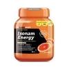 Named Sport, Isonam Energy, 480 g.