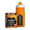 Named Sport, Hydra Fit + Borraccia, 400Â g.