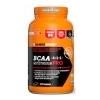 Named Sport, Bcaa 4:1:1 Extreme Pro, 210 cpr.