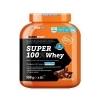 Named Sport, Super 100% Whey, 908 g.