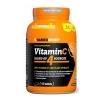 Named Sport, Vitamin C, 90Â cpr.