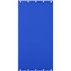 Conquest Os Protezione murale per interni/esterni cm. 100x200h - uni en 913 - ignifuga