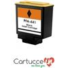 CartucceIn Cartuccia compatibile Philips PFA441 / 441 nero