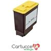 CartucceIn Cartuccia compatibile Olivetti B0336 / FJ31 nero