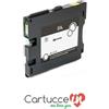 CartucceIn Cartuccia compatibile Ricoh 405688 / GC31K nero