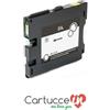 CartucceIn Cartuccia nero Compatibile Ricoh per Stampante RICOH GX E2600