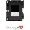 CartucceIn Cartuccia compatibile Ricoh 405761 / GC41K nero