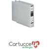 CartucceIn Cartuccia compatibile Epson T7551 / XL nero ad alta capacità