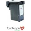 CartucceIn Cartuccia compatibile Lexmark 018CX033E / 33 colore