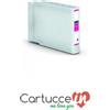 CartucceIn Cartuccia compatibile Epson T7553 / XL magenta ad alta capacità