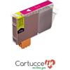 CartucceIn Cartuccia magenta photo Compatibile Canon per Stampante CANON PIXMA IP8500