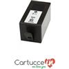 CartucceIn Cartuccia compatibile Hp T6M15AE / 903 XL nero ad alta capacità