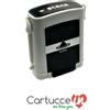CartucceIn Cartuccia compatibile Hp C4906AE / 940 XL nero ad alta capacità