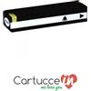 CartucceIn Cartuccia nero Compatibile Hp per Stampante HP OFFICEJET PRO X576DW