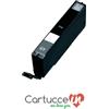 CartucceIn Cartuccia compatibile Canon CLI-551GY / 6512B001 grigio chiaro