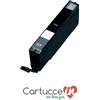 CartucceIn Cartuccia grigio chiaro Compatibile Canon per Stampante CANON PIXMA MG7150