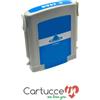 CartucceIn Cartuccia compatibile Hp C4907AE / 940 XL ciano ad alta capacità