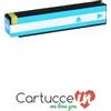 CartucceIn Cartuccia ciano Compatibile Hp per Stampante HP OFFICEJET PRO X576DW