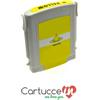 CartucceIn Cartuccia compatibile Hp C4909AE / 940 XL giallo ad alta capacità