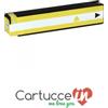 CartucceIn Cartuccia compatibile Hp CN628AE / 971 XL giallo ad alta capacità
