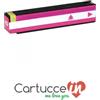 CartucceIn Cartuccia compatibile Hp CN627AE / 971 XL magenta ad alta capacità