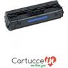 CartucceIn Cartuccia Toner compatibile Canon EP22 / 1550A003 nero