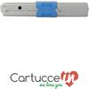 CartucceIn Cartuccia Toner compatibile Oki 44973512 nero