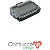 CartucceIn Cartuccia Toner compatibile Brother TN3480 nero
