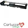 CartucceIn Cartuccia Toner compatibile Brother TN230BK nero