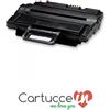 CartucceIn Cartuccia Toner compatibile Xerox 106R01486 nero