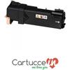 CartucceIn Cartuccia Toner compatibile Xerox 106R01597 nero
