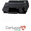 CartucceIn Cartuccia Toner compatibile Xerox 106R02311 nero