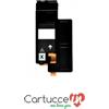 CartucceIn Cartuccia Toner compatibile Xerox 106R02759 nero