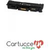 CartucceIn Cartuccia Toner compatibile Xerox 106R02777 nero ad alta capacità