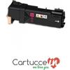 CartucceIn Cartuccia Toner compatibile Xerox 106R01595 magenta