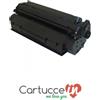 CartucceIn Cartuccia Toner compatibile Hp C7115A / 15A nero