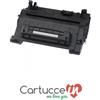 CartucceIn Cartuccia Toner compatibile Hp CC364A / 64A nero