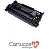 CartucceIn Cartuccia Toner compatibile Hp CF226A / 26A nero