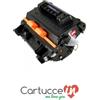 CartucceIn Cartuccia Toner compatibile Hp CF281A / 81A nero