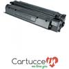 CartucceIn Cartuccia Toner compatibile Hp Q2624A / 24A nero