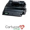 CartucceIn Cartuccia Toner compatibile Hp Q5942A / 42A nero