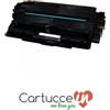 CartucceIn Cartuccia toner nero Compatibile Hp per Stampante HP LASERJET 5200 SERIE