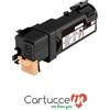 CartucceIn Cartuccia Toner compatibile Epson S050630 / S050630 nero