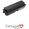CartucceIn Cartuccia Toner compatibile Epson S050437 / S050437 nero