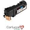 CartucceIn Cartuccia toner ciano Compatibile Epson per Stampante EPSON ACULASER C2900